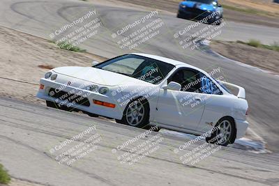 media/Sep-16-2023-Speed Ventures (Sat) [[87689546bd]]/Red/Session 3 (Off Ramp)/